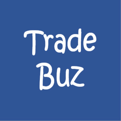 Trade Buz