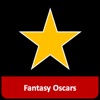 Fantasy Oscars oscars 2017 