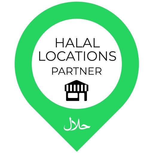 HalalLocationsPartner