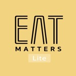 Eat Matters Lite