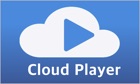 Cloud Player for Dropbox