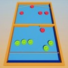 Battle Checkers 3D