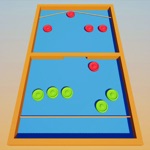 Battle Checkers 3D