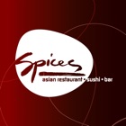 Top 19 Food & Drink Apps Like Spices DC - Best Alternatives