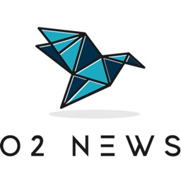 O2News