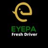 Eyepa Fresh Driver