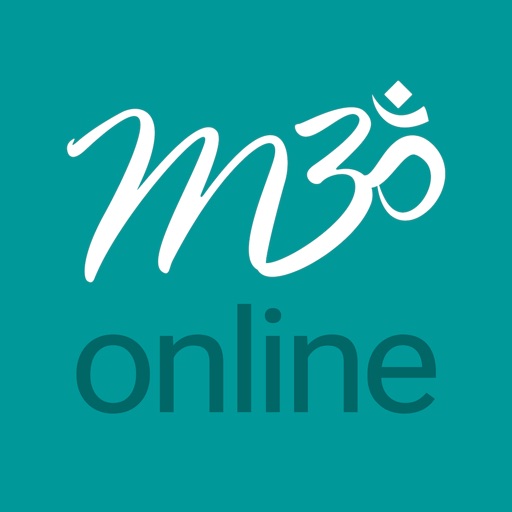 M3online Yoga