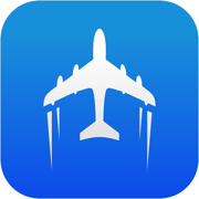 AeroPointer - Airport Data