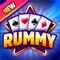 Do you love playing Gin Rummy with friends