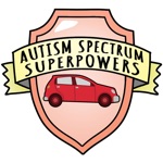 Autism Sorting Transportation
