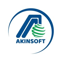 AKINSOFT Eliza Mobil pour PC