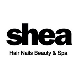 Shea Hair Nails Beauty and Spa