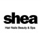 Shea Hair Nails Beauty and Spa provides a great customer experience for it’s clients with this simple and interactive app, helping them feel beautiful and look Great