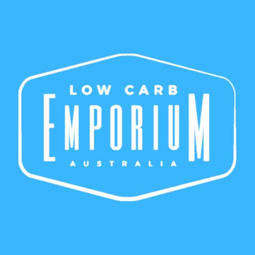 LowCarbEmporiumAustralia