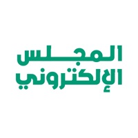 المجلس الإلكتروني