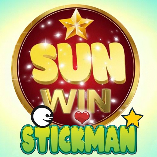 SunwinStickmanEpicAdventure