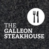 THE GALLEON STEAKHOUSE