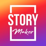 Story Art Maker