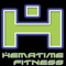 Manage your gym membership, schedule PT sessions, and reserve your place into Group Training sessions on the go with the Hematime Fitness HQ app