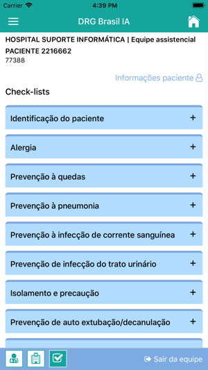 DRG Brasil - IA(圖4)-速報App