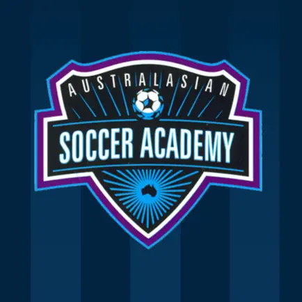 Australasian Soccer Academy Читы