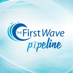 FirstWave