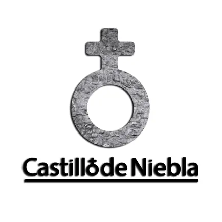 Castillo de Niebla Читы