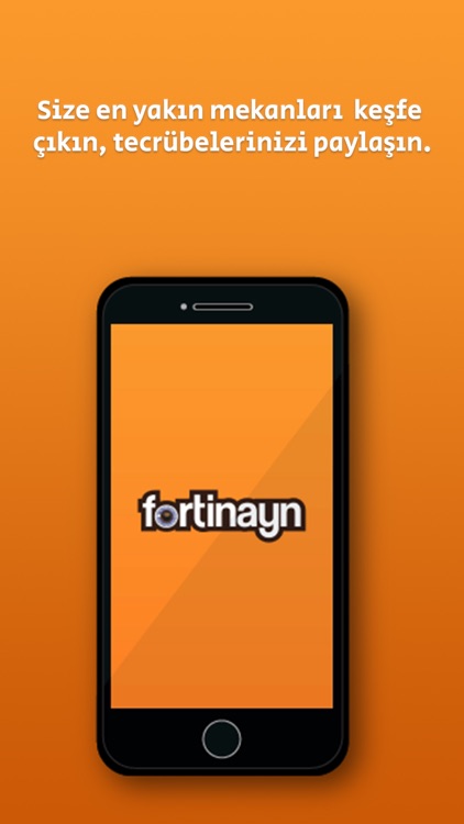 Fortinayn