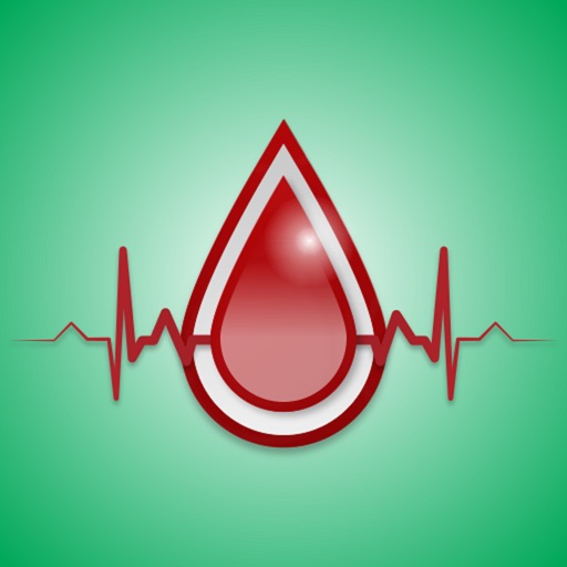 Vasai Virar Blood Donation App