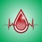 The Vasai Virar blood Donation App is intends to connect the blood donor to the Receiver/Patient Directly