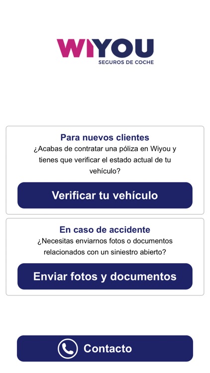 WiYouSeguros