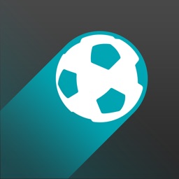 Forza Football Apple Watch App