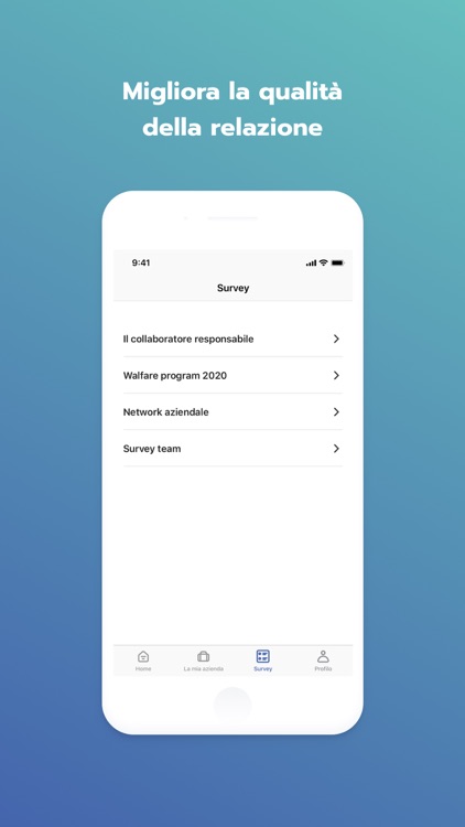 Be Richard screenshot-4