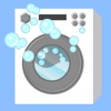 Do Laundry Games 3D