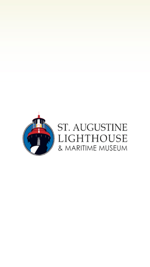 St.Augustine Museum(圖1)-速報App