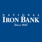 Top 20 Finance Apps Like National Iron - Best Alternatives