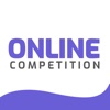Online Competition