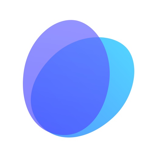 Innerpeace - Luuna Companion iOS App