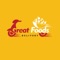 Great Foods Delivery enables you to order foods from Great Foods chain of restaurants and have them pick up or delivery to you