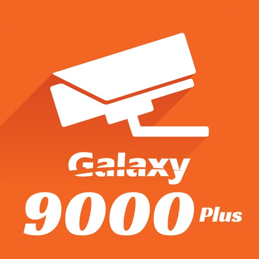 Galaxy9000