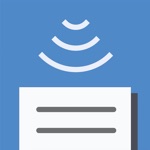 Steno live transcription