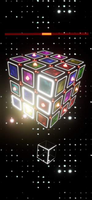 Star Cuber(圖4)-速報App