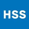 HSS Safe