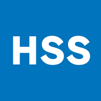 HSS Safe