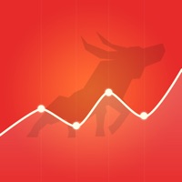 东方股讯 pour PC