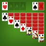 Get Solitaire: Hall of Klondike for iOS, iPhone, iPad Aso Report
