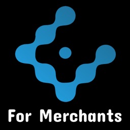 SayDrop Merchant