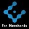 "SayDrop Merchant app can be used by our merchant partners in order to manager orders, catalogue and earnings