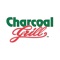 With the Charcoal Grill To Go mobile app, ordering food for takeout has never been easier