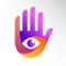 Unfold your hidden life story written on your palms
